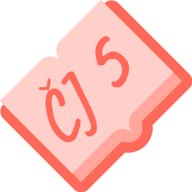 Český jazyk